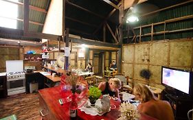 Coron Backpacker Guesthouse